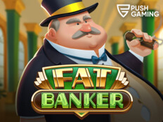 All british casino free spins18