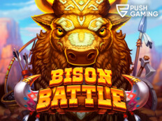 Bwin casino free spins34